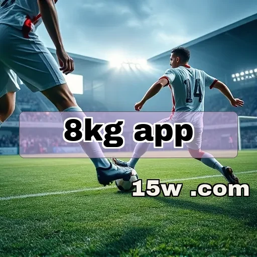 8kg app Jogos de Cartas