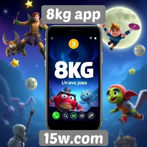 Comparação com outros sites de jogos populares