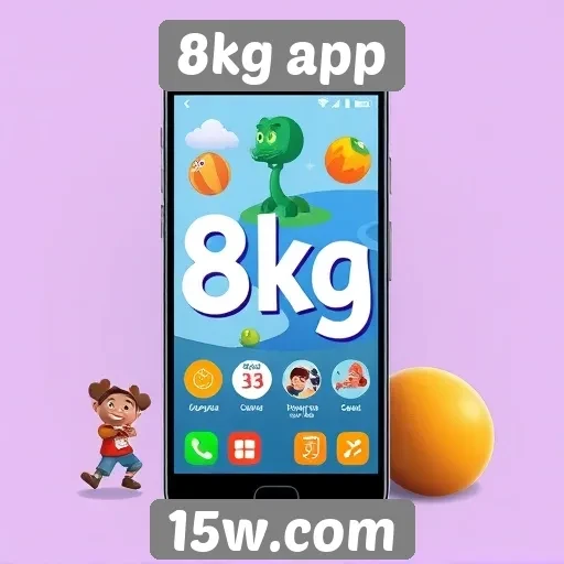 Impacto dos jogos no desenvolvimento pessoal