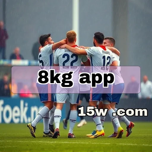 8kg app Jogos de RPG